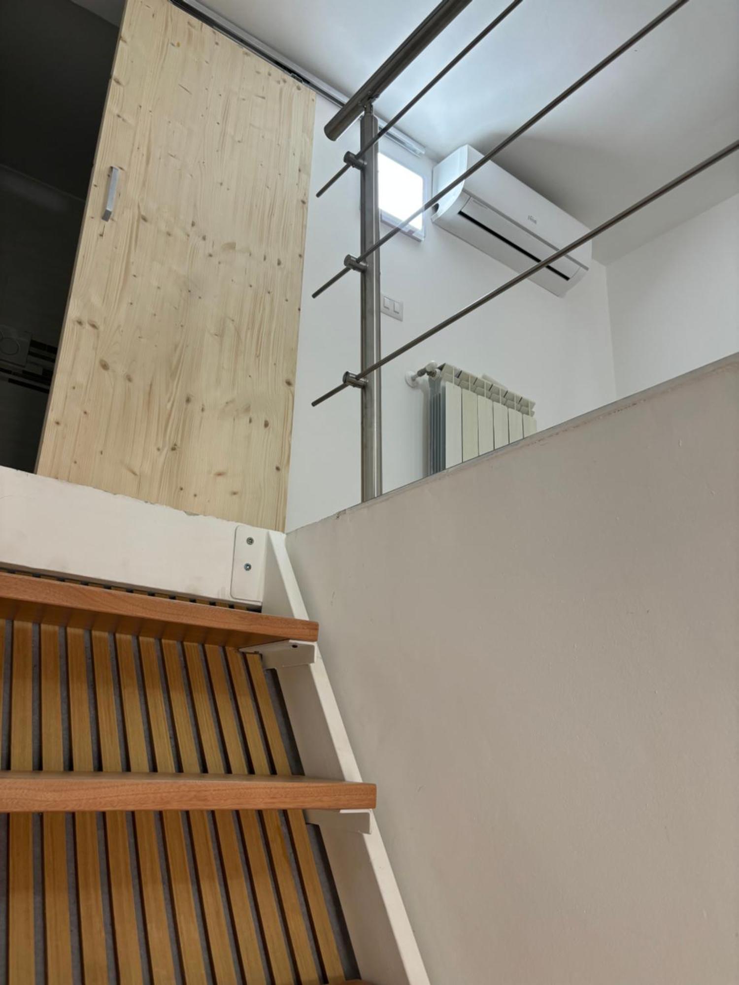 Ferienwohnung L'Arco Di Porta Lecce Brindisi Exterior foto
